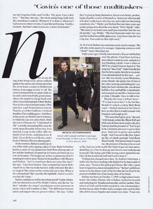 Lady_Meisel_US_Vogue_April_2004_07.thumb.jpg.044618ea2b2385e8fc8d6025d1cb5c09.jpg
