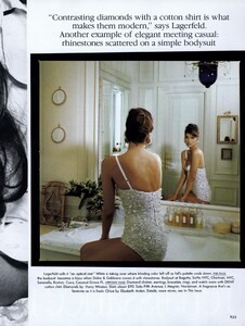 Lagerfeld_US_Vogue_September_1991_04.thumb.jpg.4c6b29916518afbd5bec6ee05c46f8c6.jpg
