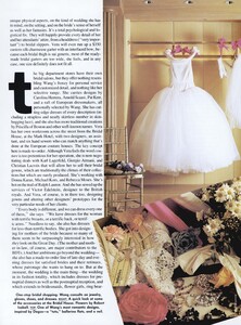 Lange_Penn_US_Vogue_December_1990_05.thumb.jpg.19da41cb18fc3f36ccbccb4cad2a2916.jpg