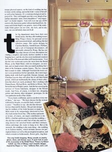 Lange_Penn_US_Vogue_December_1990_05.thumb.jpg.19da41cb18fc3f36ccbccb4cad2a2916.jpg