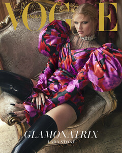 Lara_Vogue_0356_COVER_8x10.jpg