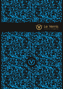 LeVernis-katalog-2013-1-01.jpg