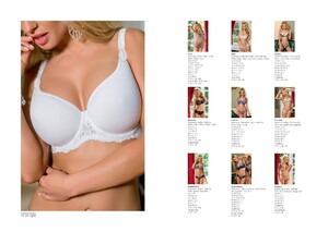 LeVernis-katalog-2013-1-11.jpg