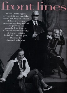 Leibovitz_Halard_US_Vogue_March_1996_02.thumb.jpg.a5a3068a8b1f1eec16d378ef45db0a09.jpg