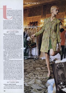 Leibovitz_Halard_US_Vogue_March_1996_03.thumb.jpg.16747a31110ab55bb4076f22688563e8.jpg