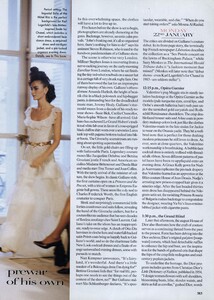 Leibovitz_Halard_US_Vogue_March_1996_06.thumb.jpg.0a68afeeb6cab735bfcd6639fc6ad600.jpg