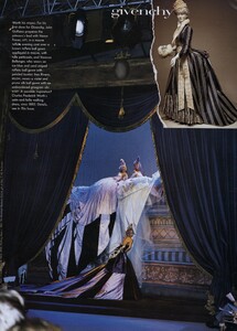 Leibovitz_Halard_US_Vogue_March_1996_08.thumb.jpg.7ed82b2fc284b13e8fe0a30c3de7d7a9.jpg