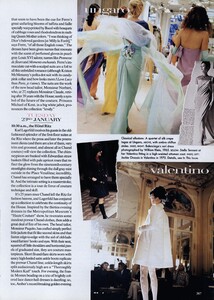 Leibovitz_Halard_US_Vogue_March_1996_10.thumb.jpg.341e6f38a0bd54bba437ed48b385df5c.jpg