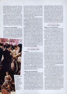 Leibovitz_Halard_US_Vogue_March_1996_11.thumb.jpg.28079d2b1dedcb8fce5fa14306b5113c.jpg