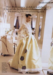 Leibovitz_Halard_US_Vogue_March_1996_12.thumb.jpg.123604f35c318a0f3e36aa12bf72860e.jpg