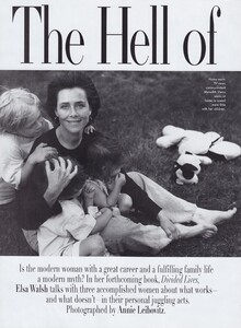 Leibovitz_US_Vogue_August_1995_01.thumb.jpg.79fbf8f81fb2b892f05551fa9b7427fa.jpg