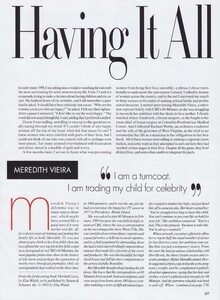 Leibovitz_US_Vogue_August_1995_02.thumb.jpg.876c136abb700da9ab7c2b49827b2bed.jpg