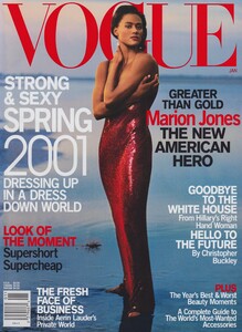 Leibovitz_US_Vogue_January_2001_Cover.thumb.jpg.d5fd9d3da432aa7ce1e2e1d9b8df4a18.jpg