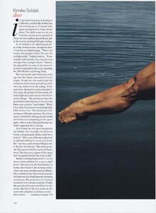 Leibovitz_US_Vogue_July_2004_05.thumb.jpg.f33c03428a6894d294fe65298928eeca.jpg