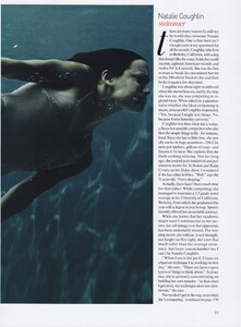 Leibovitz_US_Vogue_July_2004_10.thumb.jpg.3588cb8dd6d555c9d08d8528745e0648.jpg