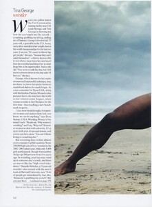 Leibovitz_US_Vogue_July_2004_11.thumb.jpg.ea1e5a881db5e18142f8af0c01f53cb5.jpg