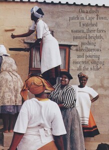 Leibovitz_US_Vogue_June_1997_04.thumb.jpg.090cbbda1dd4d897ea71ec74120cfe28.jpg