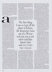 Leibovitz_US_Vogue_June_1997_07.thumb.jpg.c580d4bac3b6b52d2c5139aecdc884cd.jpg