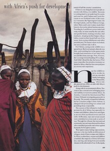 Leibovitz_US_Vogue_June_1997_10.thumb.jpg.a963c4560186de44b038aa559a49cbfd.jpg
