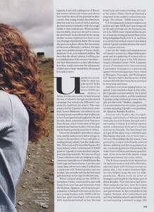 Leibovitz_US_Vogue_June_1997_14.thumb.jpg.1196bb6544941dcc4069b3cdf05c0fe9.jpg