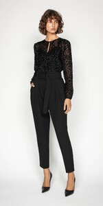 Leopard-Burnout-Blouse-S50839-W20_1000x2000_637220324591068833_S50839-W20-990-1.jpg