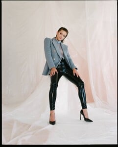 Lili-Reinhart---Nylon-Magazine-(September-2020)-03.jpg