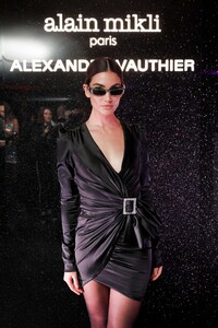 Lily-Aldridge_-Alain-Mikli-x-Alexandre-Vauthier-Launch-Party--01.jpg