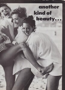 Lindbergh_US_Vogue_August_1988_02.thumb.jpg.7201b6d7d1035114da76f7ff2a8484eb.jpg