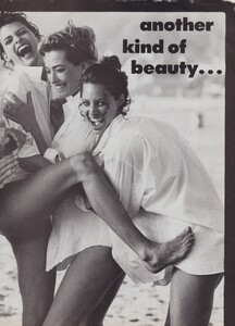 Lindbergh_US_Vogue_August_1988_02.thumb.jpg.9ee2f572156c91d33ee0ffc052b0c784.jpg