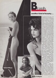 Lindbergh_US_Vogue_August_1988_03.thumb.jpg.d168c71e05884ac99e2a248344a93e8e.jpg