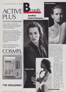 Lindbergh_US_Vogue_August_1988_04.thumb.jpg.32ea501de8ca3f1a4a3f52973e06814b.jpg
