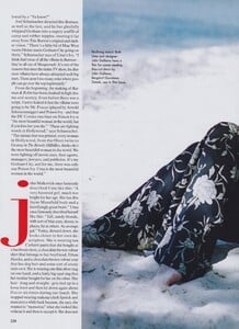 Lindbergh_US_Vogue_June_1997_03.thumb.jpg.43cbae2e3848ed0bc4d02653e9fdf66b.jpg