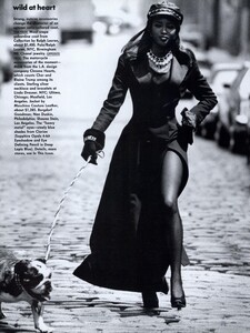 Lindbergh_US_Vogue_September_1991_15.thumb.jpg.09e597df488a3d0c416c446c12e23e08.jpg