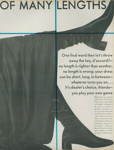 Little_Dress_US_Vogue_April_1st_1970_02.thumb.jpg.216618b0c475f6b8228be881834e6227.jpg