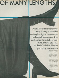 Little_Dress_US_Vogue_April_1st_1970_02.thumb.jpg.807ac75d14b670f524d23af6c170f844.jpg