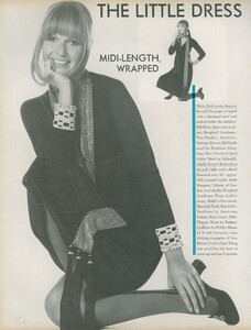 Little_Dress_US_Vogue_April_1st_1970_03.thumb.jpg.283c246b3200573c6b0a9b817b926bbc.jpg