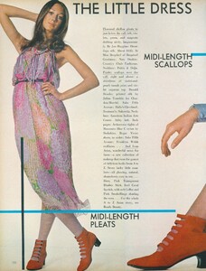 Little_Dress_US_Vogue_April_1st_1970_05.thumb.jpg.5a4ef24a0f9541f10814cd6c62193d7b.jpg