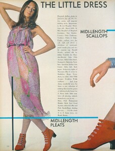 Little_Dress_US_Vogue_April_1st_1970_05.thumb.jpg.c9ee6f973b08a86f1d00760885d8b58a.jpg