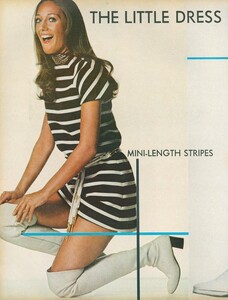 Little_Dress_US_Vogue_April_1st_1970_07.thumb.jpg.0d7116f6400bc37a29be29946fd14924.jpg