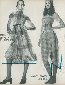 Little_Dress_US_Vogue_April_1st_1970_09.thumb.jpg.560901c4011935e1635917b045a10174.jpg