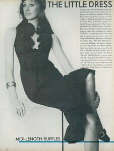 Little_Dress_US_Vogue_April_1st_1970_10.thumb.jpg.cae3c8c98bb7848c82b2723fdc1a2c39.jpg