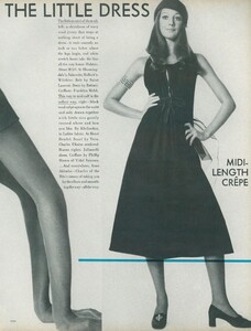 Little_Dress_US_Vogue_April_1st_1970_12.thumb.jpg.5c20dc4d175b929ca1446797e75edb68.jpg