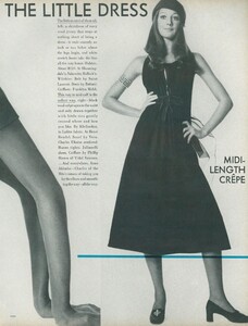 Little_Dress_US_Vogue_April_1st_1970_12.thumb.jpg.f2c72059d92edba4879d80378e76f9fd.jpg