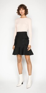 Long-Sleeve-Rib-Knit-S70451-W20_1000x2000_637214211812422262_S70451-W20-508-1.jpg