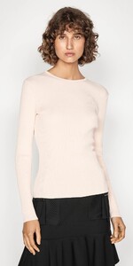 Long-Sleeve-Rib-Knit-S70451-W20_1000x2000_637214211838983979_S70451-W20-508-4.jpg