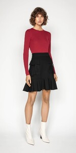 Long-Sleeve-Rib-Knit-S70451-W20_1000x2000_637214211846014966_S70451-W20-620-1.jpg