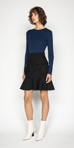 Long-Sleeve-Rib-Knit-S70451-W20_1000x2000_637214211876326695_S70451-W20-782-1.jpg
