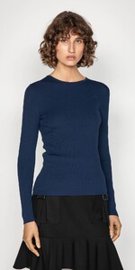 Long-Sleeve-Rib-Knit-S70451-W20_1000x2000_637214211894920188_S70451-W20-782-2.jpg