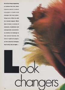 Look_Maser_US_Vogue_August_1988_01.thumb.jpg.4991c6dd0f1824a68b855c232d4b6ac1.jpg