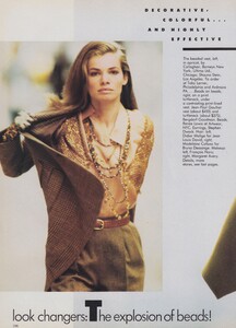 Look_Maser_US_Vogue_August_1988_03.thumb.jpg.386fdbfdfec5dac63922e4f1d4b367f0.jpg